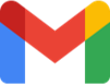 Gmail Icon